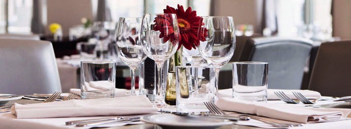 600/Radisson Blu Plaza Hotel - Mysuru 07.jpg